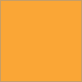 Carioci Graph'it - Apricot -  din categoria , recomandat pentru desen si activitati creative, alegere inspirata pentru papetarie moderna