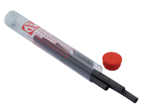 Carbuni desen Talens