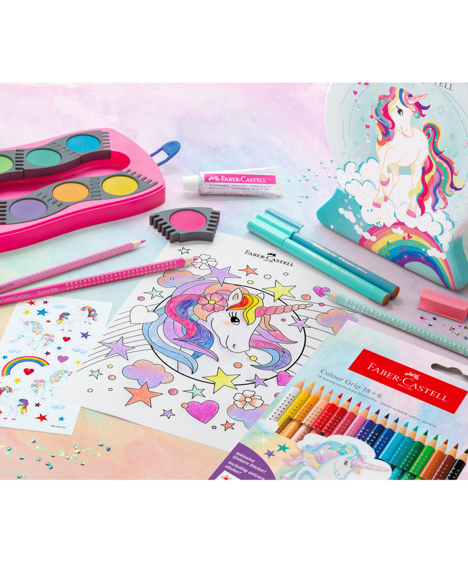 -  din categoria , potrivit pentru uz profesional si hobby, alegere inspirata pentru papetarie moderna