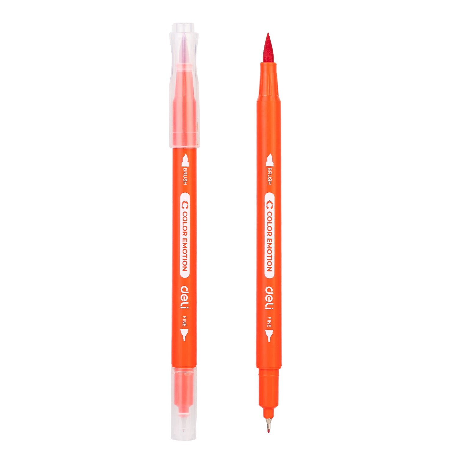 -  din categoria , potrivit pentru uz profesional si hobby, calitate premium pentru rezultate excelente