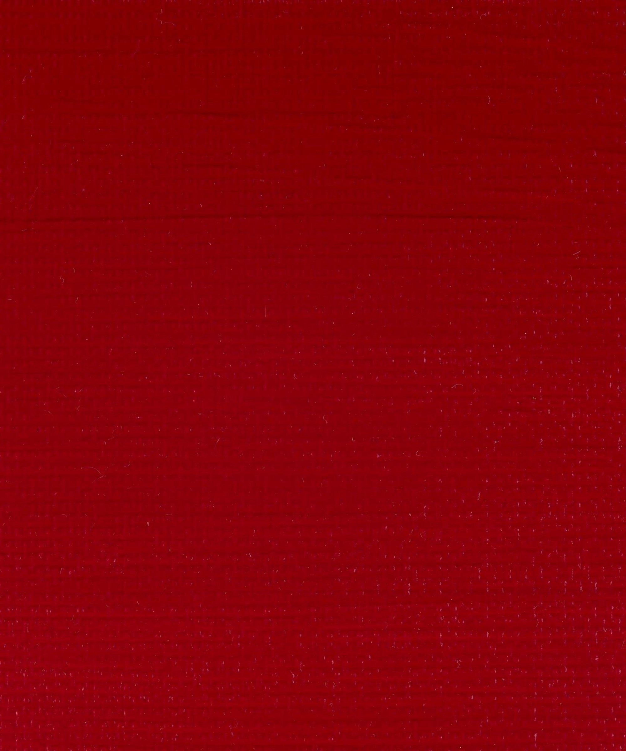 Culori acrilice 40ml Rembrandt