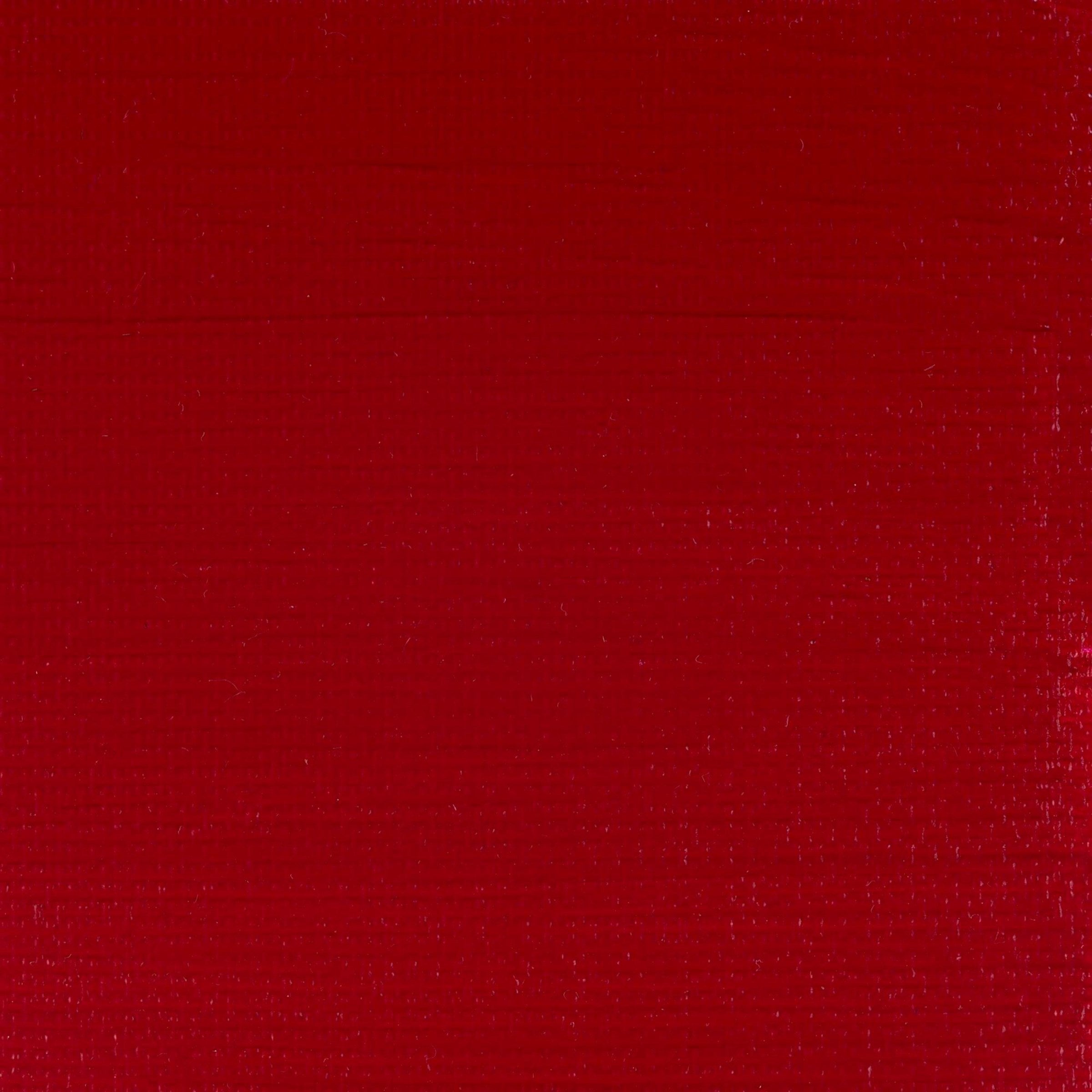 Culori acrilice 40ml Rembrandt