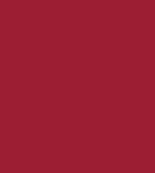 Culori acrilice Van Gogh-Carmine Dark-40 ml. -  din categoria , perfect pentru birou si organizare eficienta, disponibil online cu livrare rapida