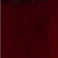 Culori pt. sticla Idea Vetro - Bordeaux -  din categoria , recomandat pentru desen si activitati creative, alegere inspirata pentru papetarie moderna