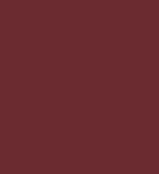 Culori acrilice Van Gogh-Quinacridone Rose-40 ml. -  din categoria , ideal pentru scoala si teme zilnice, alegere inspirata pentru papetarie moderna