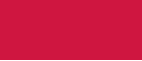 Vopsea materiale textile Procion MX - fire engine red -  din categoria , ideal pentru scoala si teme zilnice, calitate premium pentru rezultate excelente