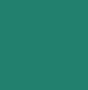 Markere Sakura Pen-Touch Ceramglass - M Green -  din categoria , excelent pentru proiecte artistice si craft, calitate premium pentru rezultate excelente