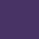 Markere Sakura Pen-Touch Ceramglass - M Purple -  din categoria , potrivit pentru uz profesional si hobby, produs original disponibil din stoc