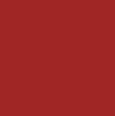 Markere Sakura Pen-Touch Ceramglass - M Red -  din categoria , potrivit pentru uz profesional si hobby, calitate premium pentru rezultate excelente