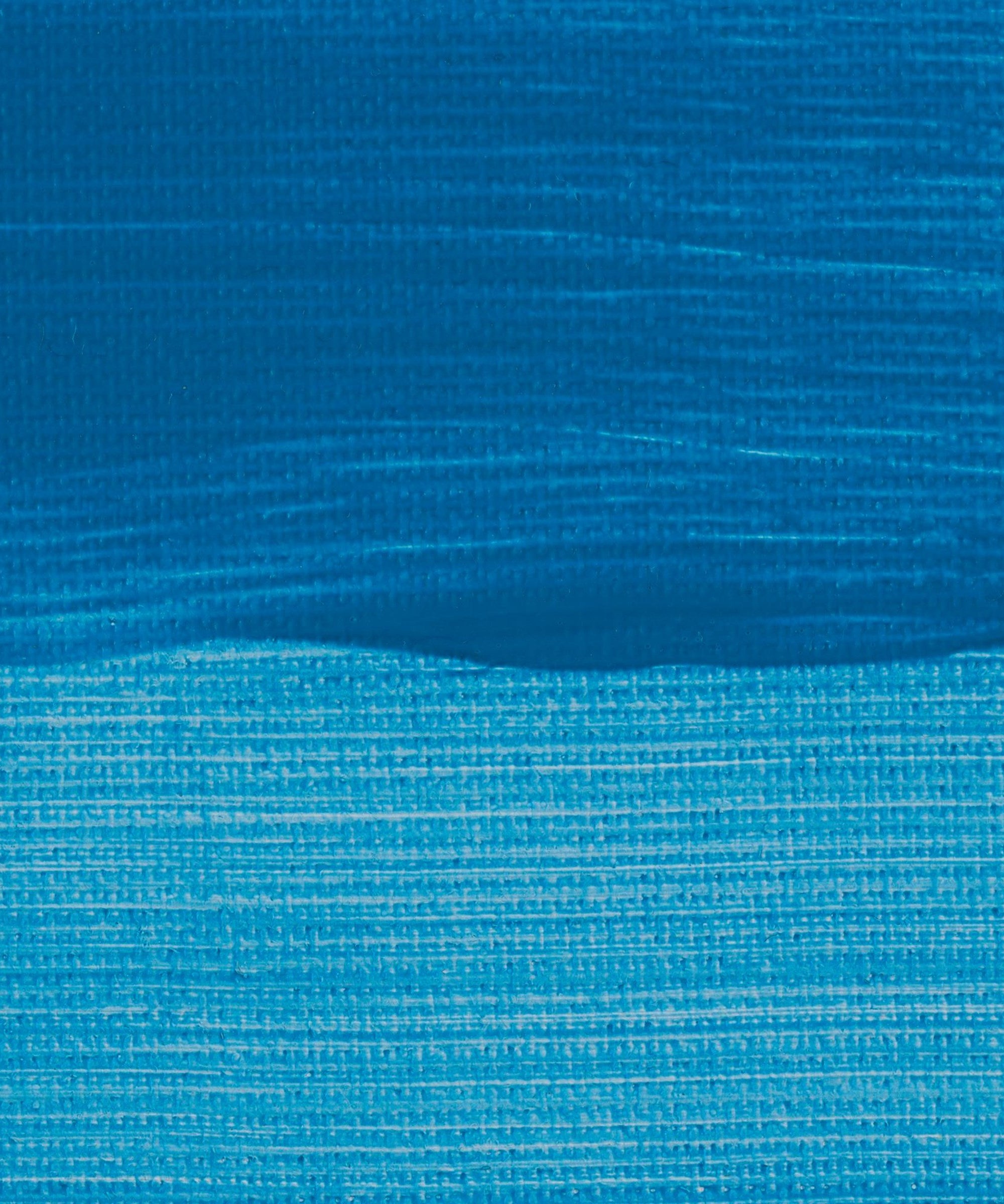 Culori acrilice 40ml Rembrandt