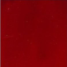 Culori pt. sticla Idea Vetro - Red -  din categoria , ideal pentru scoala si teme zilnice, disponibil online cu livrare rapida