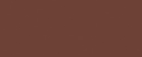 Vopsea materiale textile Procion MX - burgundy -  din categoria , excelent pentru proiecte artistice si craft, disponibil online cu livrare rapida