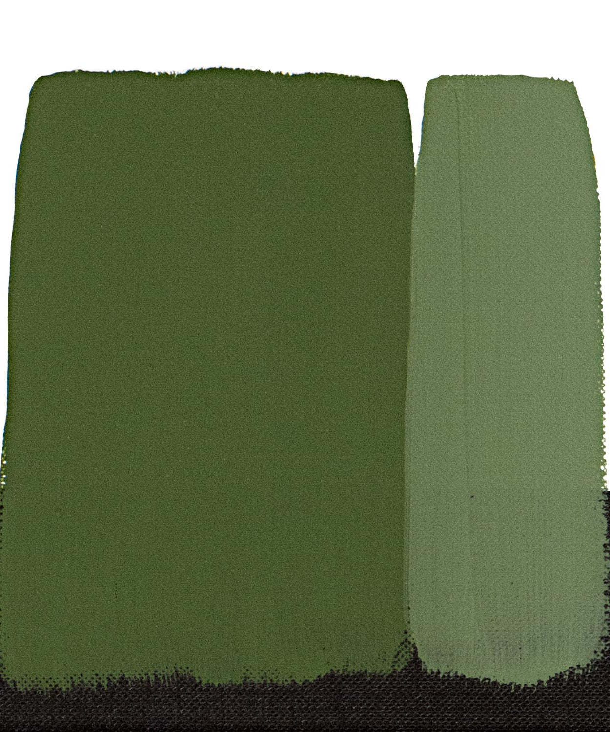 358 - Sap Green -  din categoria , recomandat pentru desen si activitati creative, disponibil online cu livrare rapida