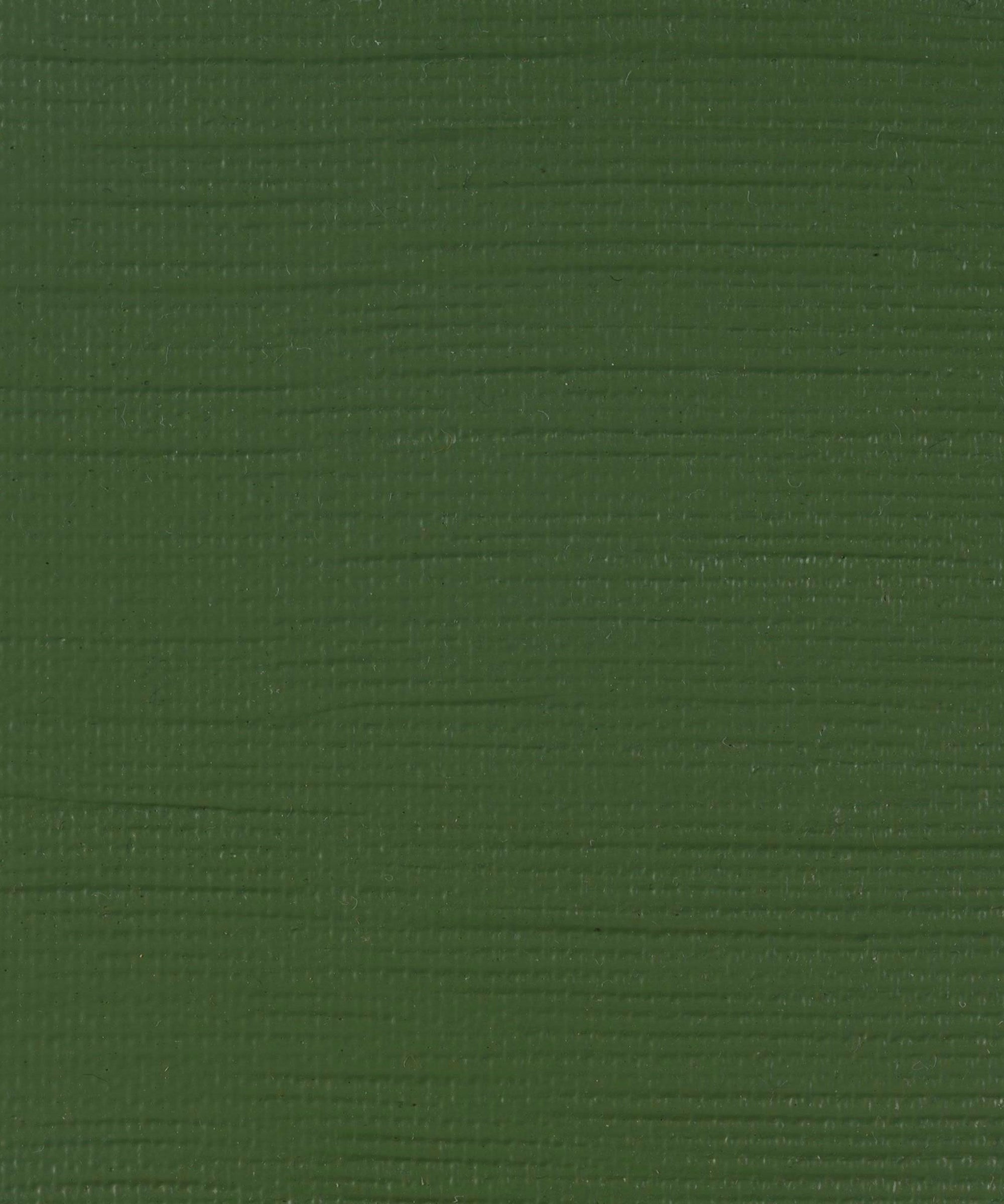 Culori acrilice 40ml Rembrandt