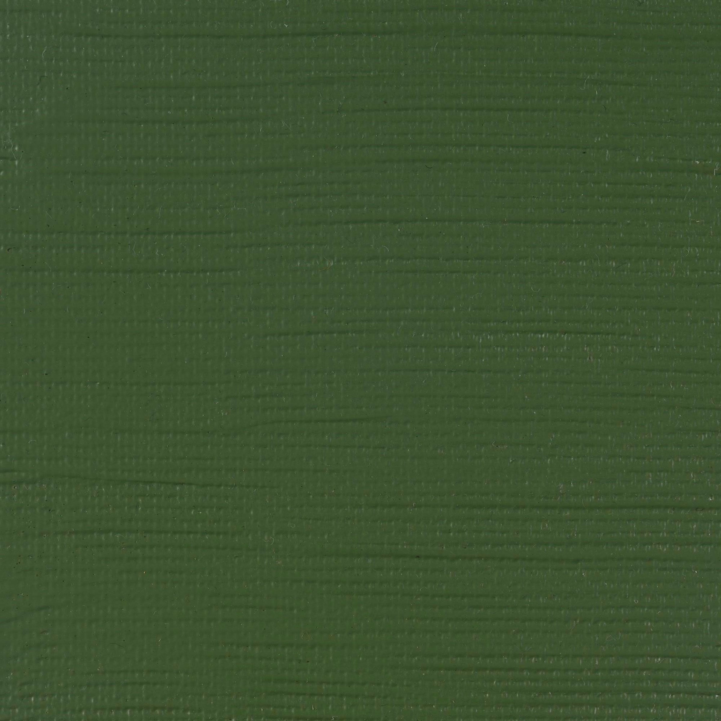 Culori acrilice 40ml Rembrandt