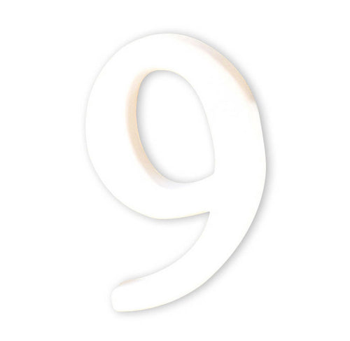 Cifre din carton presat - cifra 2 -  din categoria , perfect pentru birou si organizare eficienta, calitate premium pentru rezultate excelente