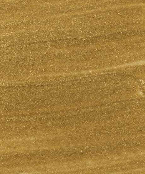 Culori Glass & Porcelaine Transparent 30 ml