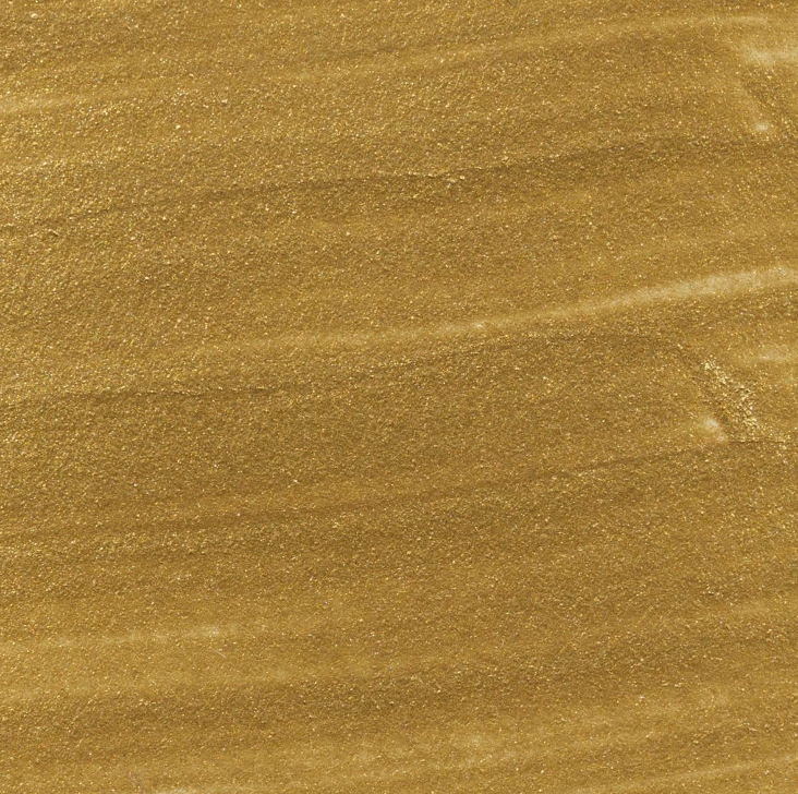 Culori Glass & Porcelaine Transparent 30 ml