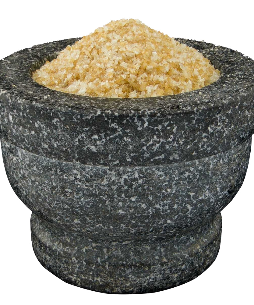 Clei de iepure 200 gr