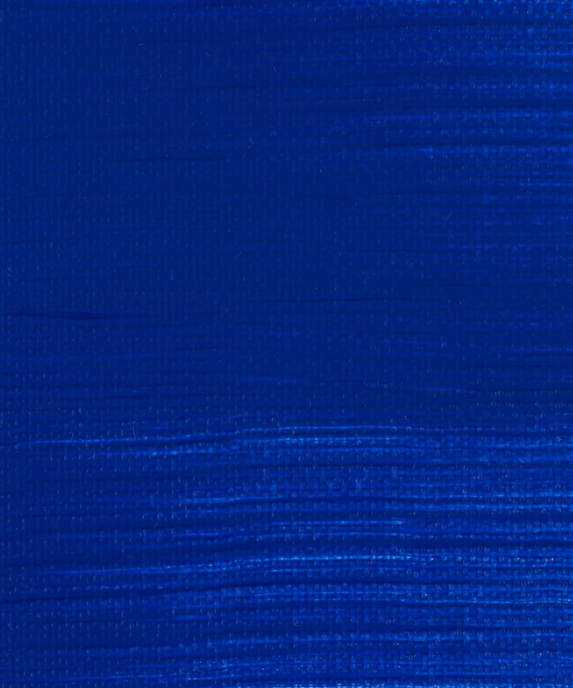 Culori acrilice 40ml Rembrandt