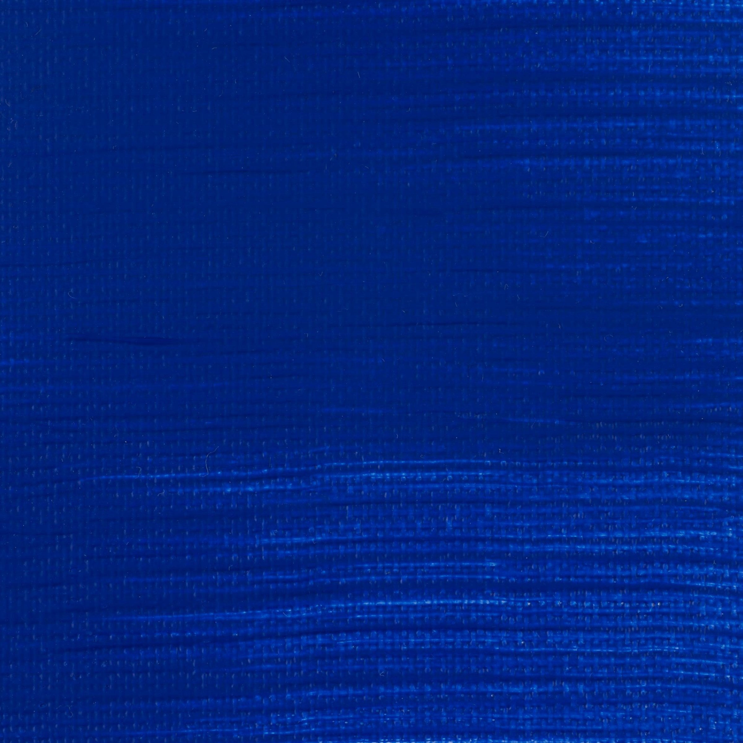 Culori acrilice 40ml Rembrandt