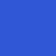 Culori tempera fina 16ml Koh-I-Noor - Ultramarine -  din categoria , potrivit pentru uz profesional si hobby, calitate premium pentru rezultate excelente