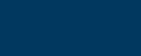 Vopsea materiale textile Procion MX - cobalt blue -  din categoria , ideal pentru scoala si teme zilnice, produs original disponibil din stoc