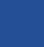 Culori acrilice Van Gogh-Phthalo Blue-40 ml. -  din categoria , recomandat pentru desen si activitati creative, produs original disponibil din stoc