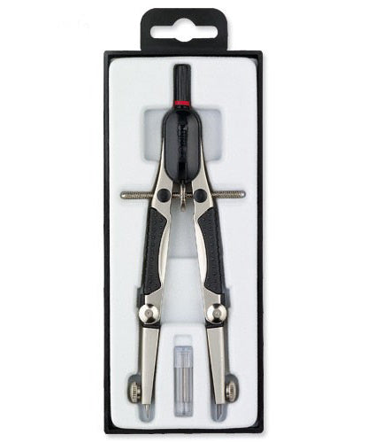 Compas Rotring Compact Master Bow