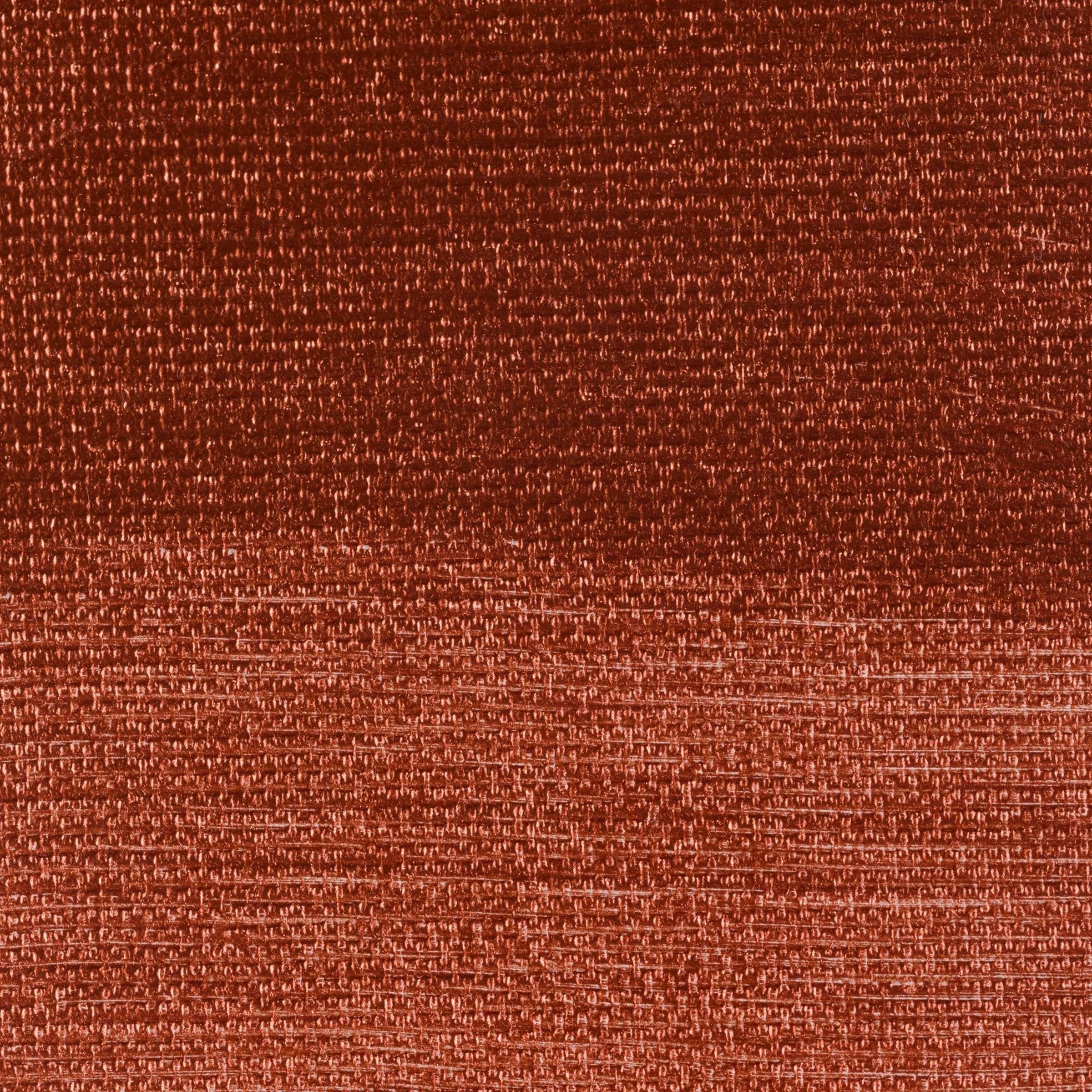 Culori acrilice 40ml Rembrandt