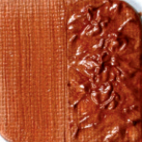 -  din categoria , excelent pentru proiecte artistice si craft, pret avantajos in magazin online