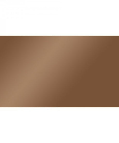 Jacquard Pinata culori pe baza de alcool