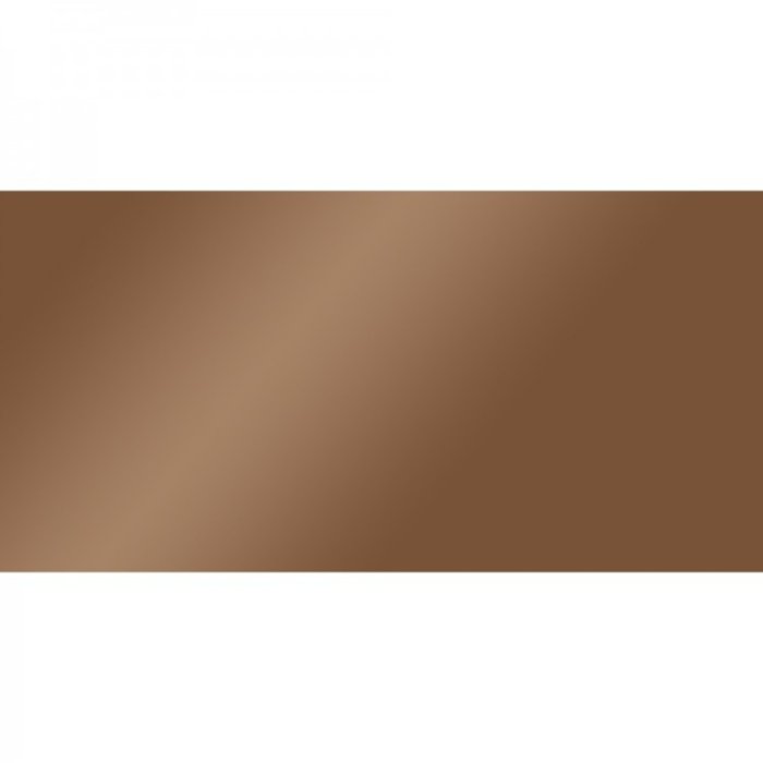 Jacquard Pinata culori pe baza de alcool