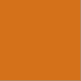 Carioci Graph'it - Caramel -  din categoria , ideal pentru scoala si teme zilnice, disponibil online cu livrare rapida