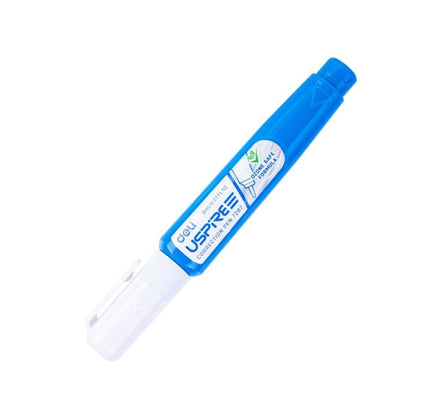 -  din categoria , ideal pentru scoala si teme zilnice, disponibil online cu livrare rapida
