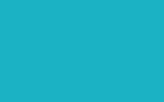 Vopsea spray pt. graffiti MTN Hardcore - Glacier Blue -  din categoria , util pentru elevi, studenti si profesori, alegere inspirata pentru papetarie moderna