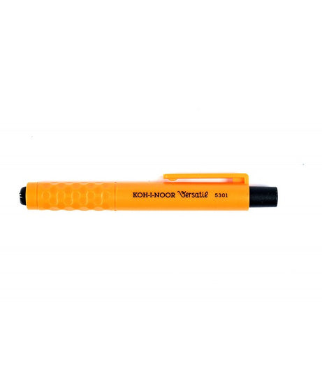 Creion 5.6 mm mecanic Versatile - Negru -  din categoria , ideal pentru scoala si teme zilnice, calitate premium pentru rezultate excelente