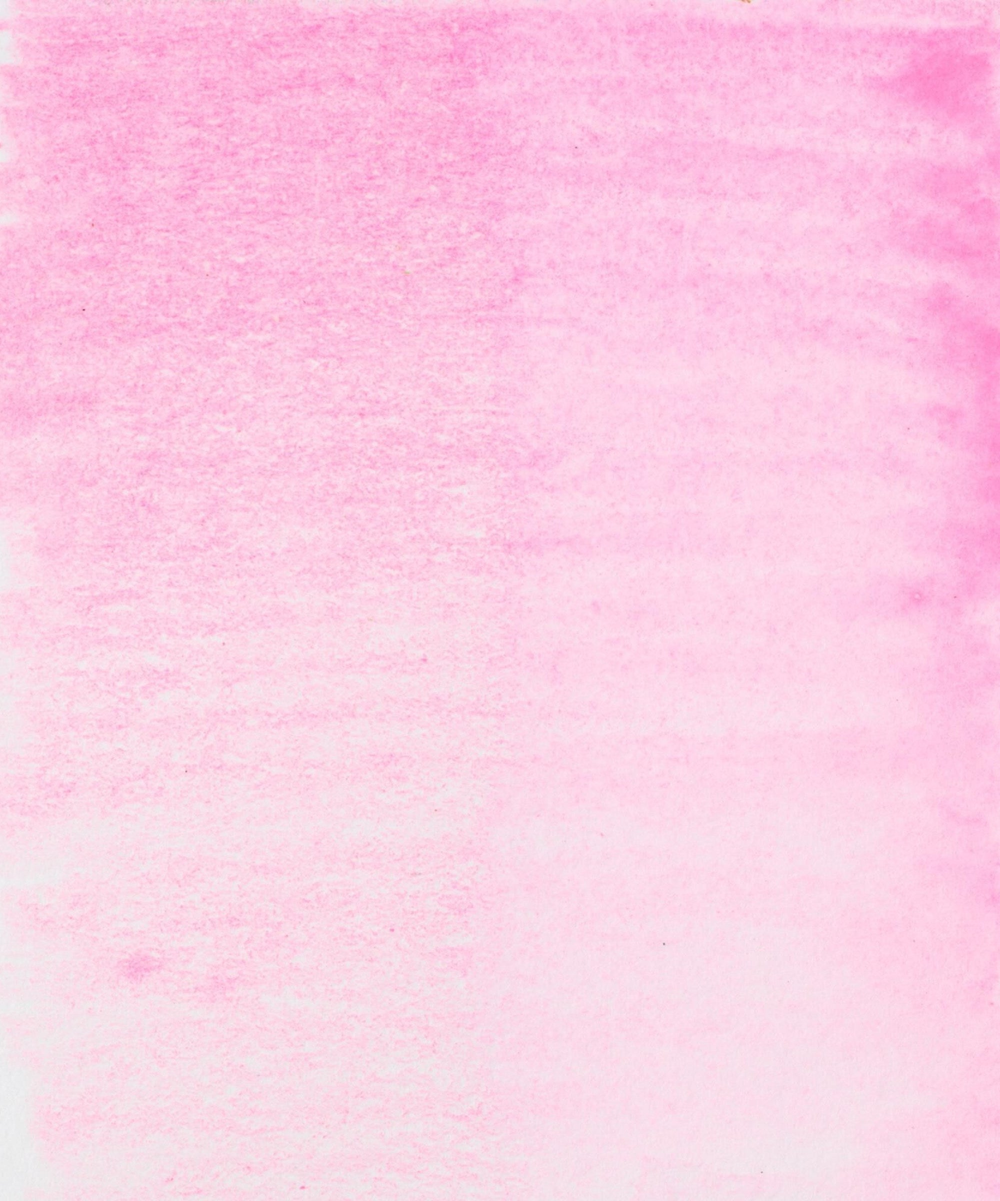 Creioane colorate Bruynzeel Design Aquarel - Magenta -  din categoria , ideal pentru scoala si teme zilnice, pret avantajos in magazin online