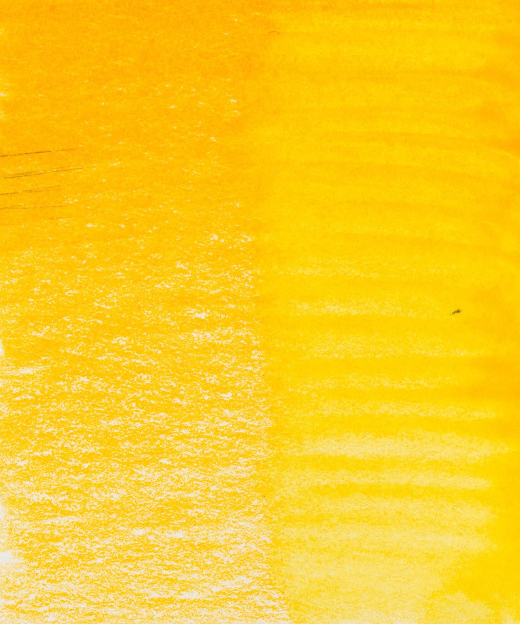 Creioane colorate Bruynzeel Design Aquarel - Naples Yellow -  din categoria , potrivit pentru uz profesional si hobby, calitate premium pentru rezultate excelente