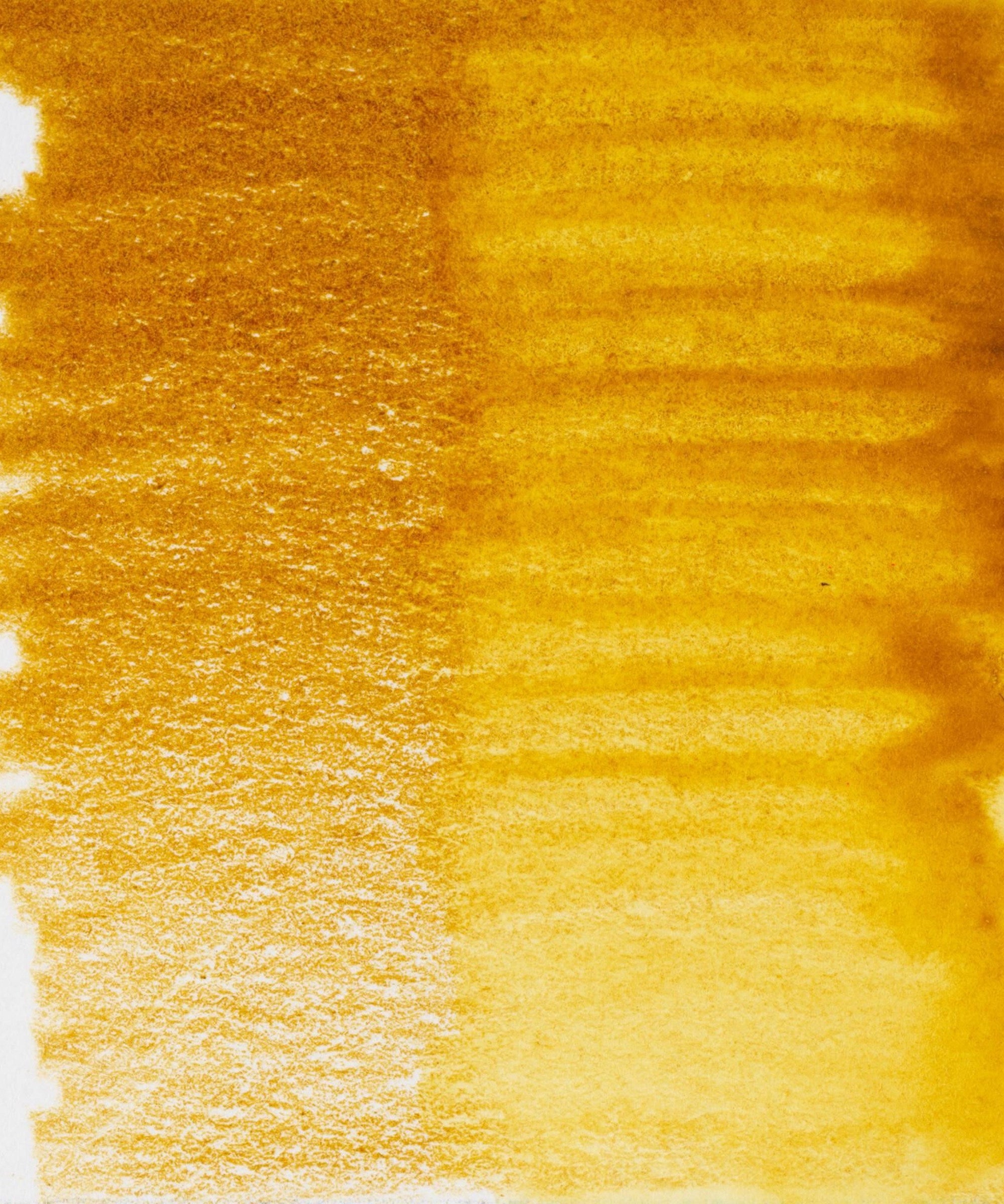 Creioane colorate Bruynzeel Design Aquarel -Burnt Ochre -  din categoria , excelent pentru proiecte artistice si craft, alegere inspirata pentru papetarie moderna