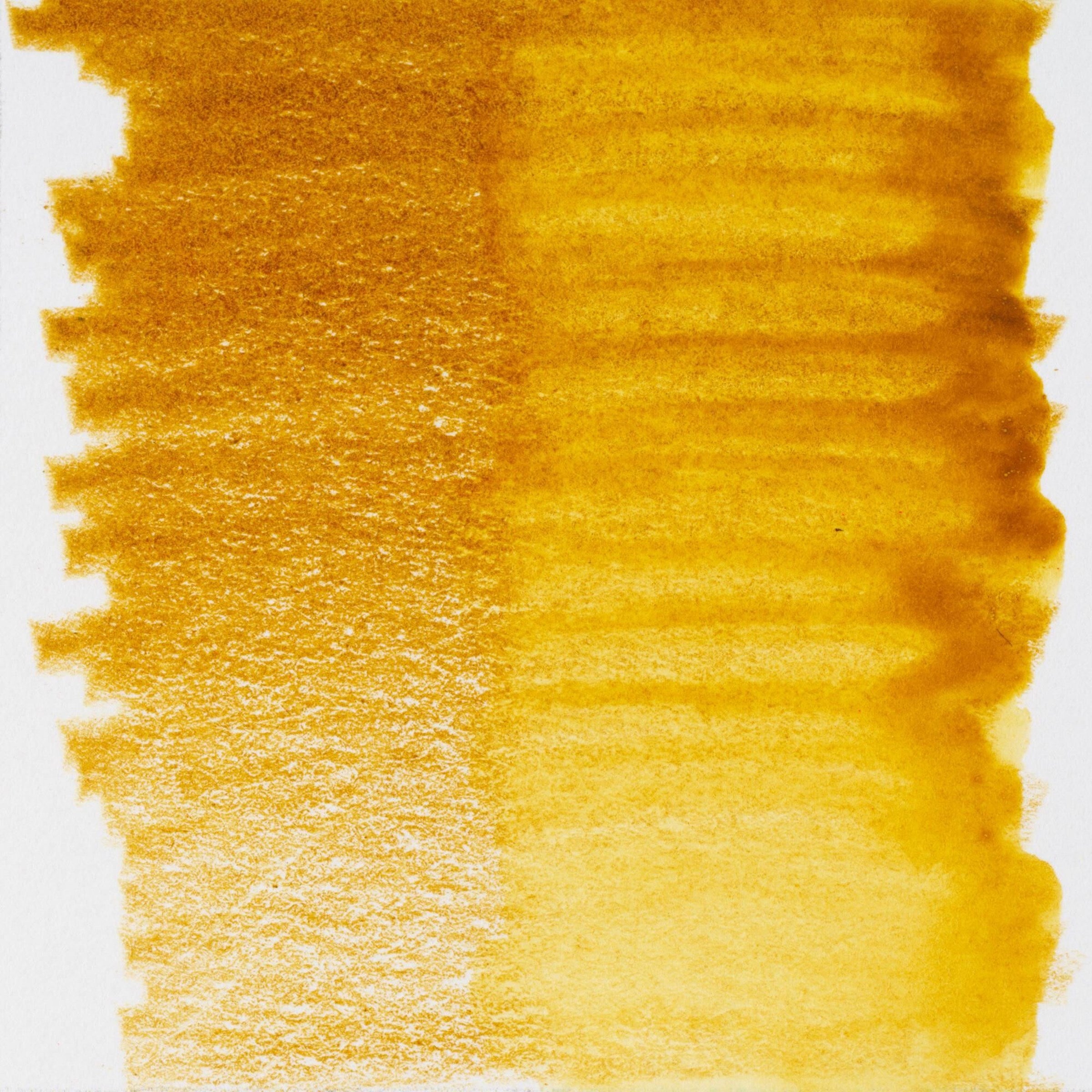 Creioane colorate Bruynzeel Design Aquarel -Burnt Ochre -  din categoria , excelent pentru proiecte artistice si craft, alegere inspirata pentru papetarie moderna