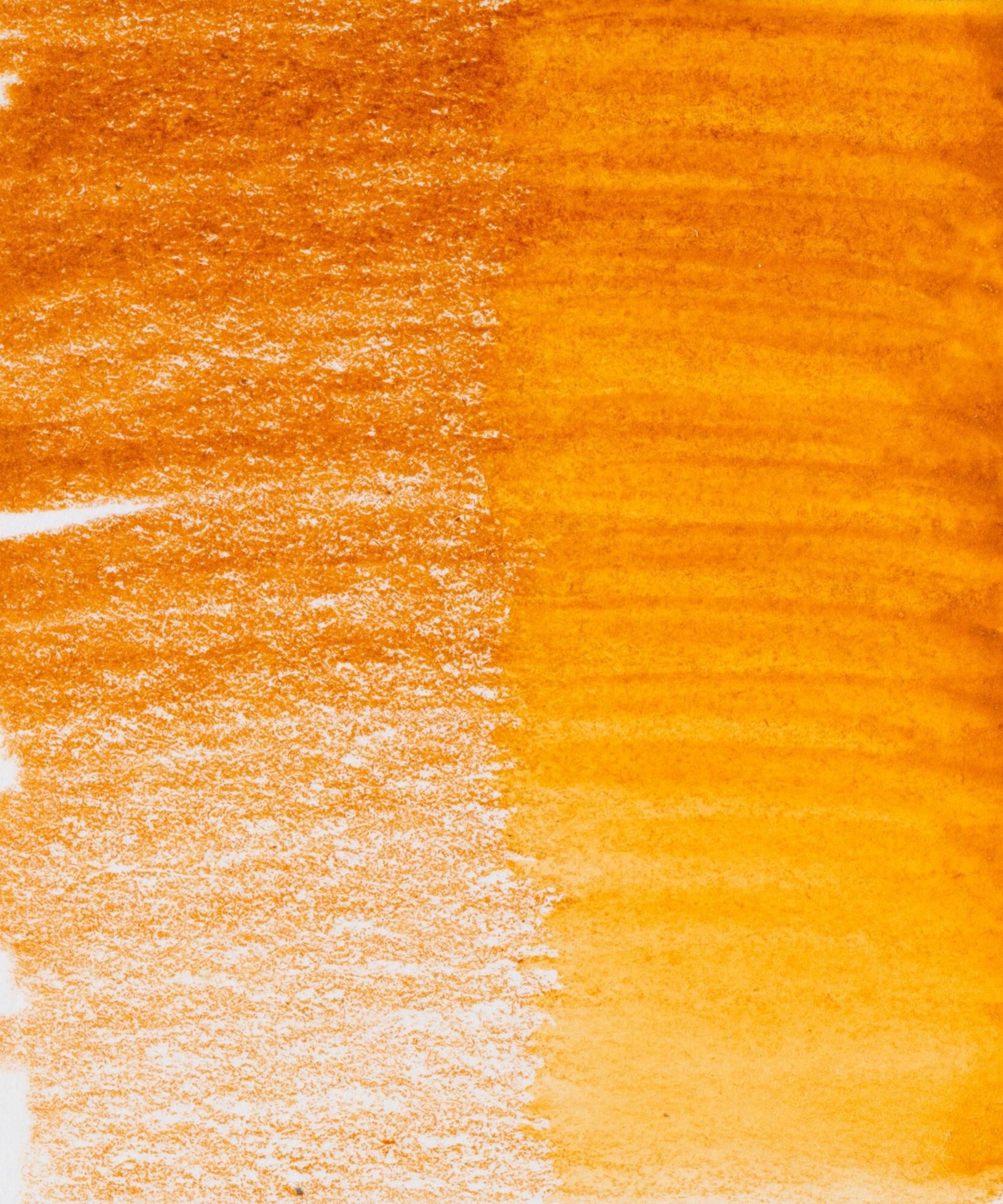 Creioane colorate Bruynzeel Design Aquarel - Havana Brown -  din categoria , util pentru elevi, studenti si profesori, pret avantajos in magazin online