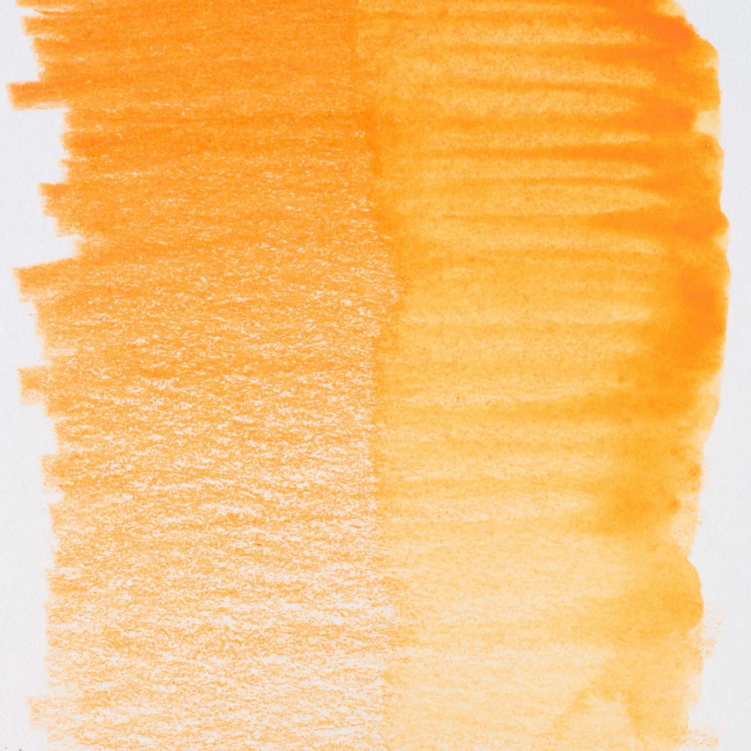 Creioane colorate Bruynzeel Design Aquarel - Sanguine -  din categoria , util pentru elevi, studenti si profesori, calitate premium pentru rezultate excelente
