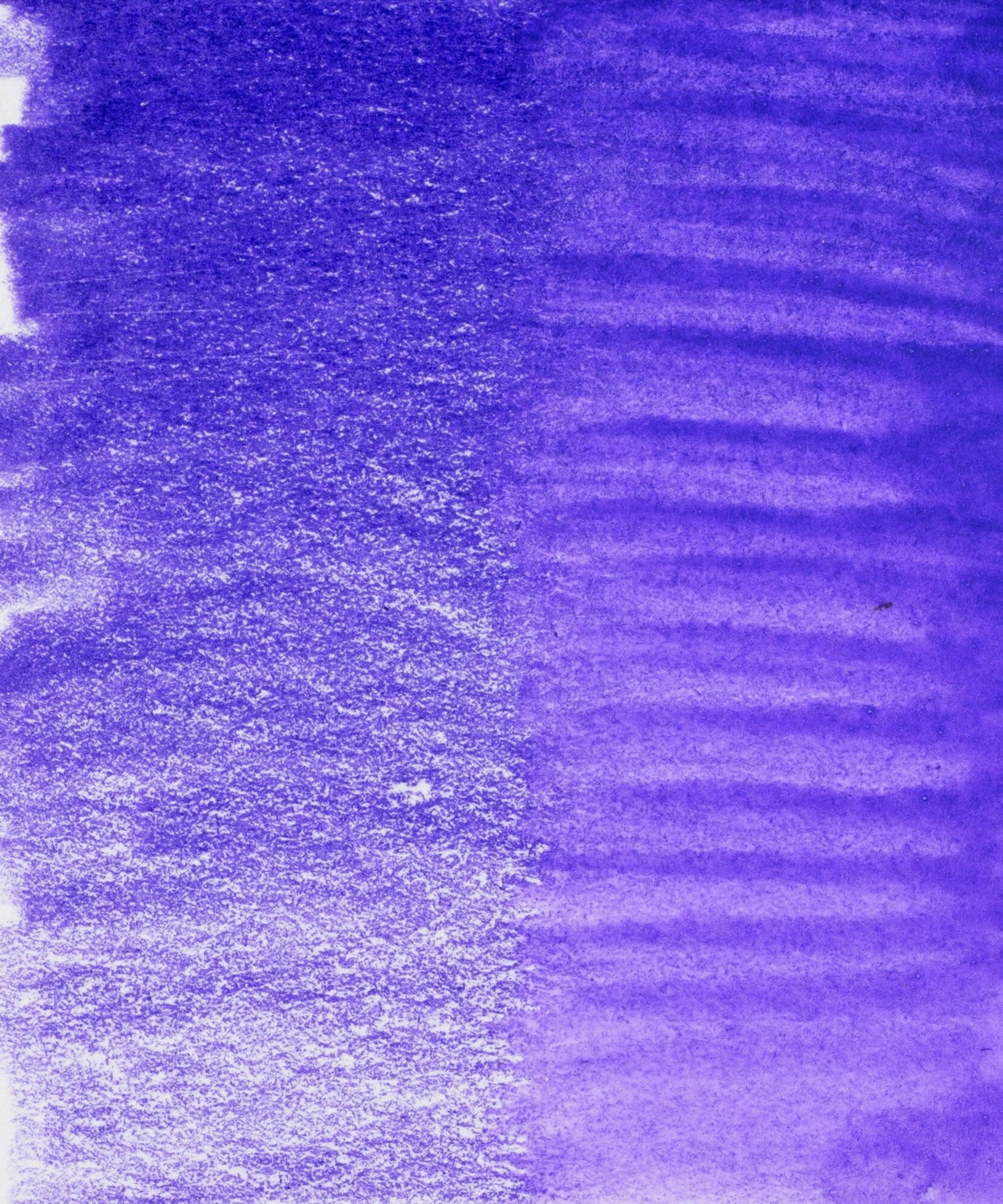 Creioane colorate Bruynzeel Design Aquarel - Blue Violet -  din categoria , util pentru elevi, studenti si profesori, produs original disponibil din stoc