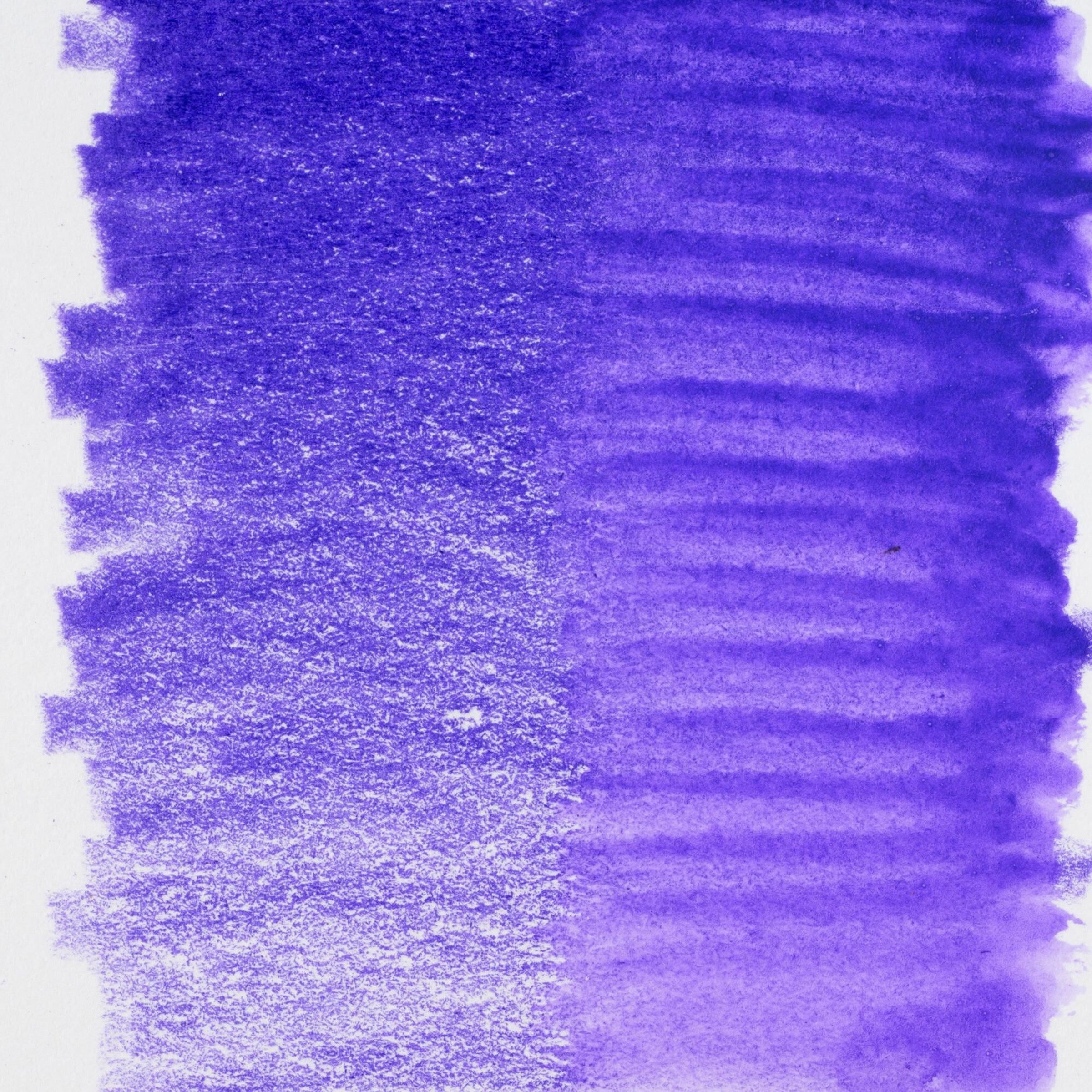 Creioane colorate Bruynzeel Design Aquarel - Blue Violet -  din categoria , util pentru elevi, studenti si profesori, produs original disponibil din stoc