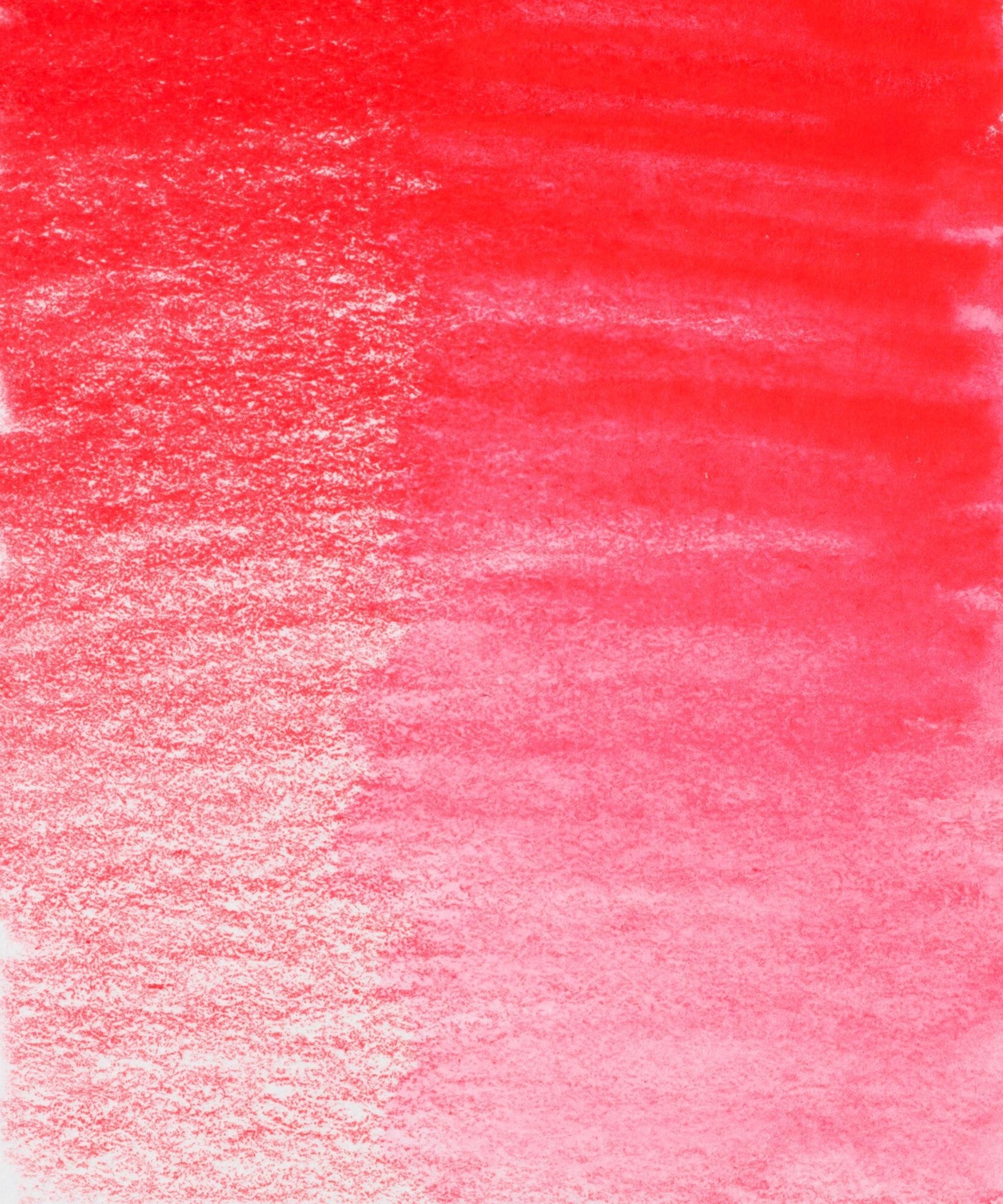 Creioane colorate Bruynzeel Design Aquarel - Deep Red -  din categoria , util pentru elevi, studenti si profesori, disponibil online cu livrare rapida