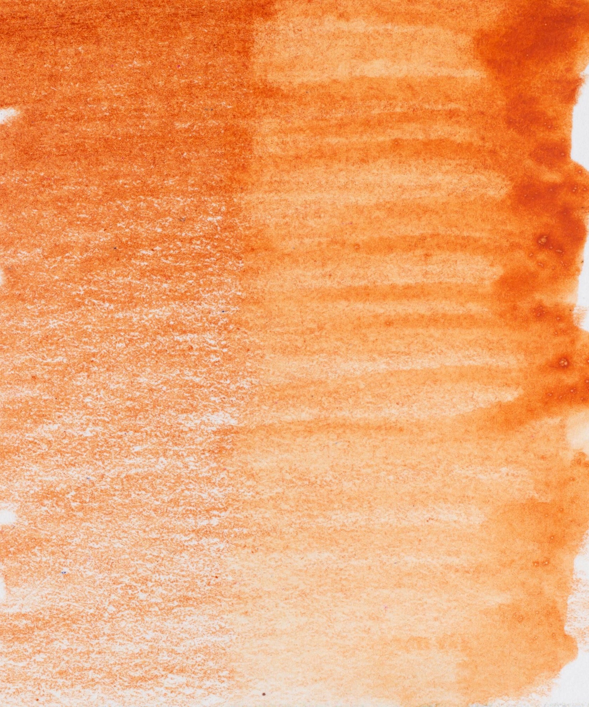Creioane colorate Bruynzeel Design Aquarel - Mid Brown -  din categoria , recomandat pentru desen si activitati creative, calitate premium pentru rezultate excelente
