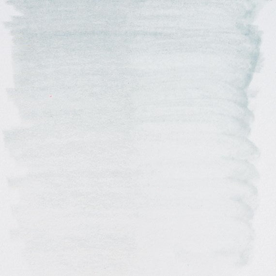 Creioane colorate Bruynzeel Design Aquarel - Mid Brown Grey -  din categoria , ideal pentru scoala si teme zilnice, pret avantajos in magazin online