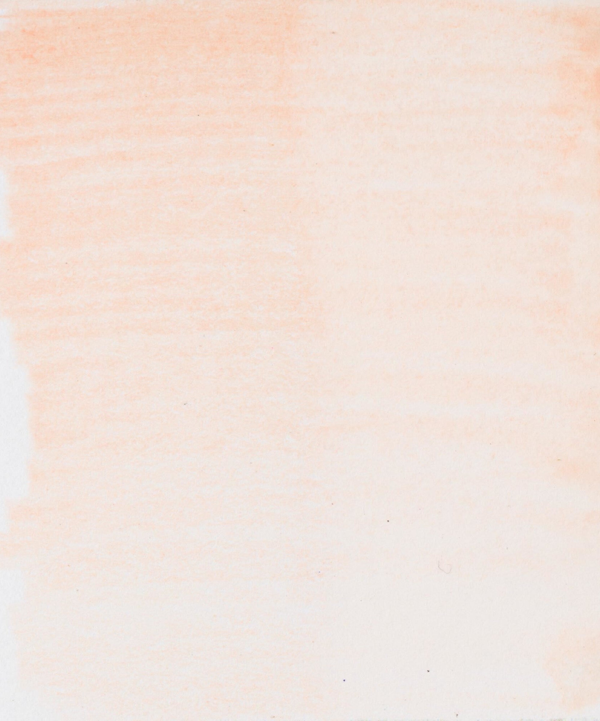 Creioane colorate Bruynzeel Design Aquarel - Naples Yellow Red -  din categoria , recomandat pentru desen si activitati creative, disponibil online cu livrare rapida