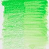 Creioane colorate Bruynzeel Design Aquarel - Green -  din categoria , excelent pentru proiecte artistice si craft, pret avantajos in magazin online